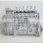 6CT Diesel Engine Parts Fuel Injection Pump 5270403