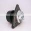 Genuine Brand New C4934058 4934058 6L8.9 QSL9 ISLE Solar Water Motor Pump