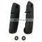 Right Rear Hatch Glass Hinge YL8Z78420A69BA
