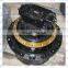 excavator parts 2159956 267-6877 378-9568 final drive E329D 329D travel motor