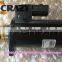 SK200-8 solenoid valve YN35V00051F1 for Kobelco