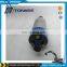 155-4652 solenoid E325B E322C E320B flameout magnetic valve E320B engine stop solenoid
