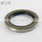 IFOB Hot Sale 90310-T0006 Rear Axle Oil Seal For Hilux Vigo Year 07/2011- KUN15