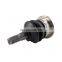 Шаровая опора IFOB для TOYOTA HILUX GGN120, KUN16, TGN10, GGN15, GGN25 #43310-09015/43310-09017/43310-09030