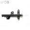 Амортизатор IFOB для TOYOTA CAMRY #ACV51 ASV50 48520-09X30