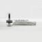 IFOB Tie Rod End For Toyota Soluna Vios NCP41 NCP42 45047-09040