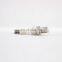 IFOB High Quality Engine Ignition Auto Parts Iridium Spark Plug IFR6A11 for Land Cruiser IFR6T11