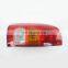 IFOB Wholesale Car Parts Tail Light 81561-0K010 for Hilux Vigo 08/2004-03/2012 GRJ200 URJ202