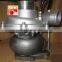 QianYu J08CT engine turbocharger VXAE VC720019 241003066A 24100-3066A Turbo