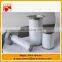 419-60-35152 filter cartridge used for WA100 WA150 WA250 WA200 WA320