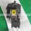 PC35 EX3T excavator high pressure piston pump PVD-1B-32P in stock with good price