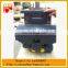 rexroth A4VG56 hydraulic piston pump A4VG56 pump parts