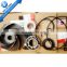 Best Price QSM11 Water Pump Repair Kit 3803261 4024817 4955802 2882146