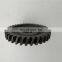 China Wholesale ZX35 OEM 8-94390151-0 Camshaft Shaft Gear Suitable for ISUZU 6HH1