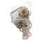 Excellent Quality 8-98128134-0 898128-1340 8981281340 Aluminum Material 4JJ1 DMAX Oil Pump For Isuzu D-max