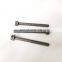 3901220 3920780 3903939 Cummins engine 4BT 6BT cylinder head screw bolt