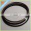 3943447 3959079 3932520 Foton Cummins engine ISF3.8 Piston Ring Set