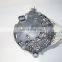 5262499 5266781 5318120 FOTON CUMMINS ISF2.8 ENGINE 14V 120A Alternator