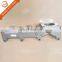4BT Exhaust Manifold 3901223