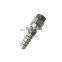 Excavator Spare Parts PC60-7 PC70-7 PC Relief Valve 708-1w-04512 LS Valve Relief Valve Assy