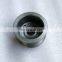 K38 diesel engine spare part belt pully 3014711 205383