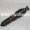 Genuine diesel engine spare part common rail fuel injector NT855 NTA855 3054220 3018816 foe heavy truck excavator