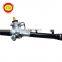 China Used Cars Auto Engine Parts For RAV4 OEM 45510-42010 Power Steering Rack