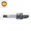 Wholesale Auto Part 22401-50Y05 Spark Plug Cap For Engines