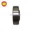 2020 New Car Spare Parts Wheel Bearing Kit 90366-T0007 for 12 Months Warranty