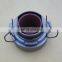 Car Release Bearing for Land cruiser 31230-60181