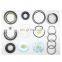 Power Steering Pump Repair Kits For LAND CRUISER FZJ70 FZJ74 04446-60061