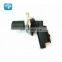 Crankshaft Position Sensor OEM 9832889780