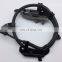 Front Right ABS Wheel Speed Sensor OEM 8973879891 897387989151 8-9738798915-1