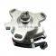 Ignition Distributor OEM TD-97U TD97U