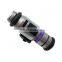 Fuel Injector Nozzle For Fia-t OEM IWP-065 IWP065