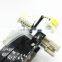 Auto Parts Cable Assy OEM 25554-5L391 255545L391