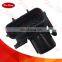 Good Quality Auto Parking Sensor 39680-TK8-A01  188300-7740