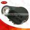 Top Quality Crankshaft Position Sensor 37500-RAA-A01 37500-PNC-006