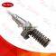 AUTO Common Rail Diesel Injector 127-8209