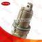 Auto Spark Plug 90919-YZZAC, Q20U-11