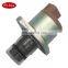 High Quality Fuel Pressure Control Valve/ Metering valve/ Metering 294200-0360