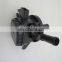 G9040-52010 G904052010 Auto Inverter Water Pump Assy