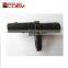 China factory car parts F01R00F002 For Ford mazda SUZUKI Swift 02143 sensor crankshaft