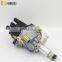 IGNITION DISTRIBUTOR For Nissan 22100-21G15 22100-23G15 22100-25G15 2210021G15 2210023G15 2210025G15