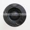 High Performance Heavy Duty Machinery Engine Parts 4059901 M11 Piston