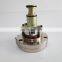 3408324 K19 K38 Fuel Pump Actuator
