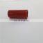 Marine Spare Parts for KTA38 Plain Hose 3818267 Silicone Hose