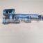 Dongfeng 4BT Diesel engine exhaust manifold 4984697 cast iron exhaust manifold
