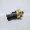 3408607 3056344 oil pressure sensor diesel engine truck auto parts high pressure sensor