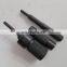 engine repair tools disassembly tool ST-1265 for valve guide and valve seat